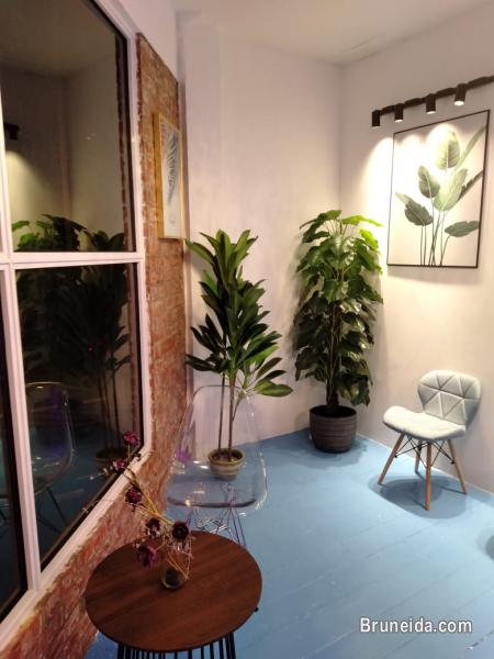 CO. CIRCLE BANDAR - BUSINESS ADDRESS - image 9