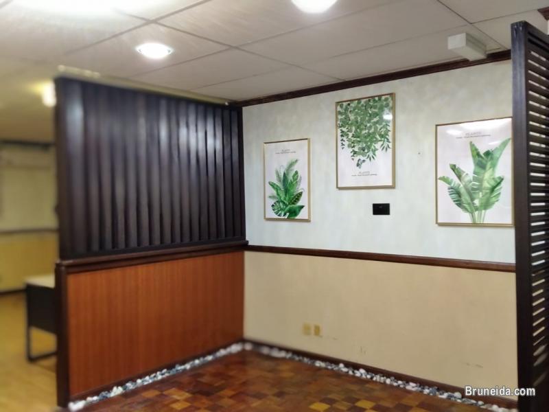 (SOLD) CO. CIRCLE LATIFUDDIN - OFFICE SUITE 6 - image 12