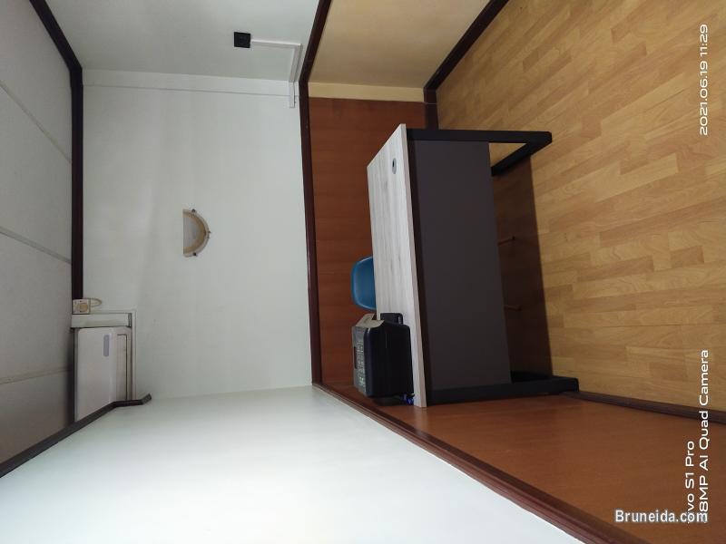 (SOLD) CO. CIRCLE LATIFUDDIN - OFFICE SUITE 6 - image 7