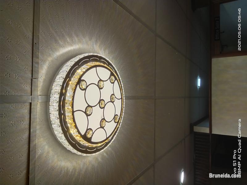 (SOLD) CO. CIRCLE LATIFUDDIN - OFFICE SUITE 5 - image 6