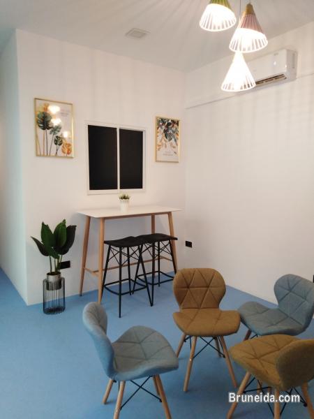 Flexi Desk Office $100 month in Co. Circle locations (5 centres) - image 3