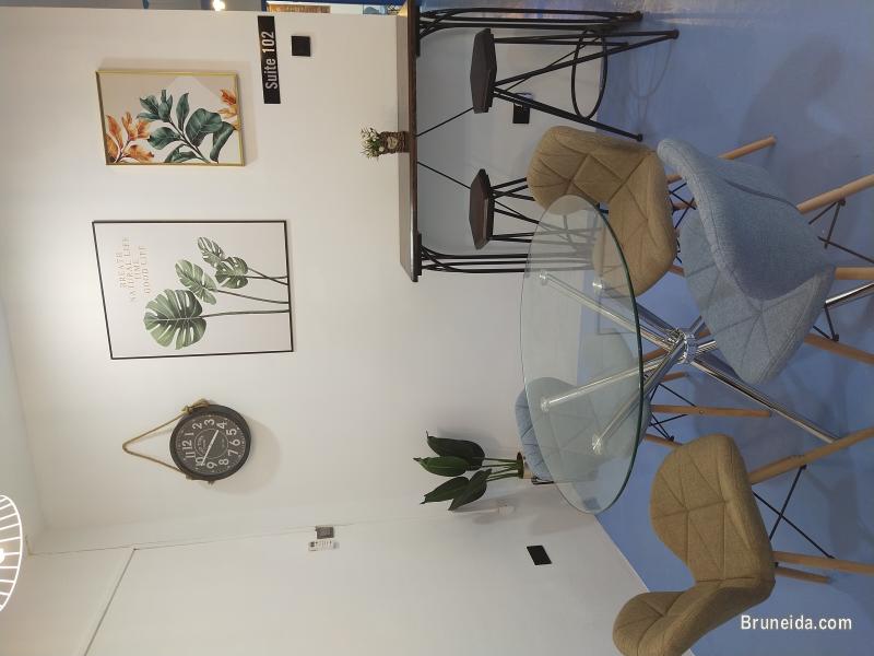 Flexi Desk Office $100 month in Co. Circle locations (5 centres) - image 4