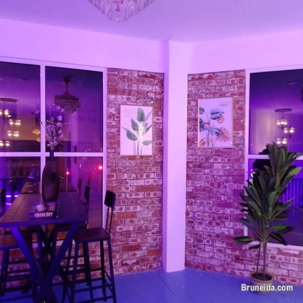 Flexi Desk Office $100 month in Co. Circle locations (5 centres) - image 7