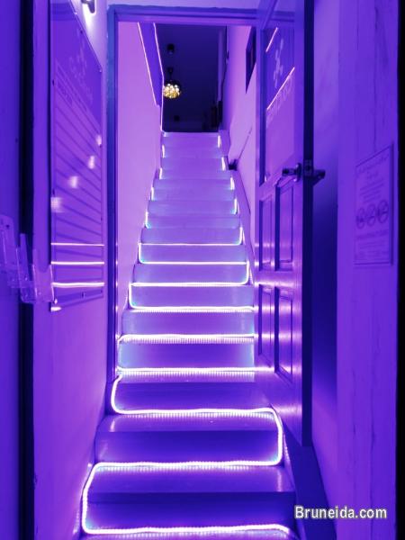 Flexi Desk Office $100 month in Co. Circle locations (5 centres) - image 9