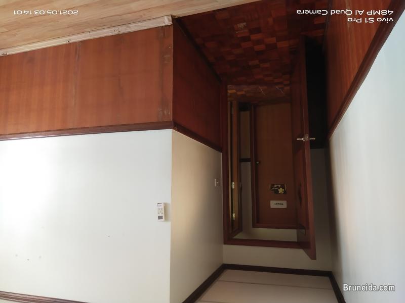 (AVAILABLE) CO. CIRCLE LATIFUDDIN - OFFICE SUITE 1 - image 10