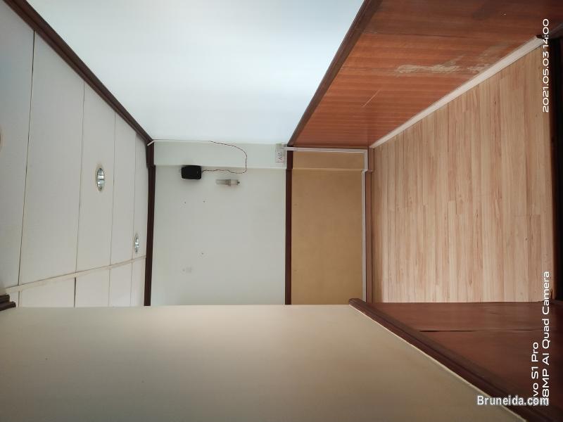 (AVAILABLE) CO. CIRCLE LATIFUDDIN - OFFICE SUITE 1 - image 3