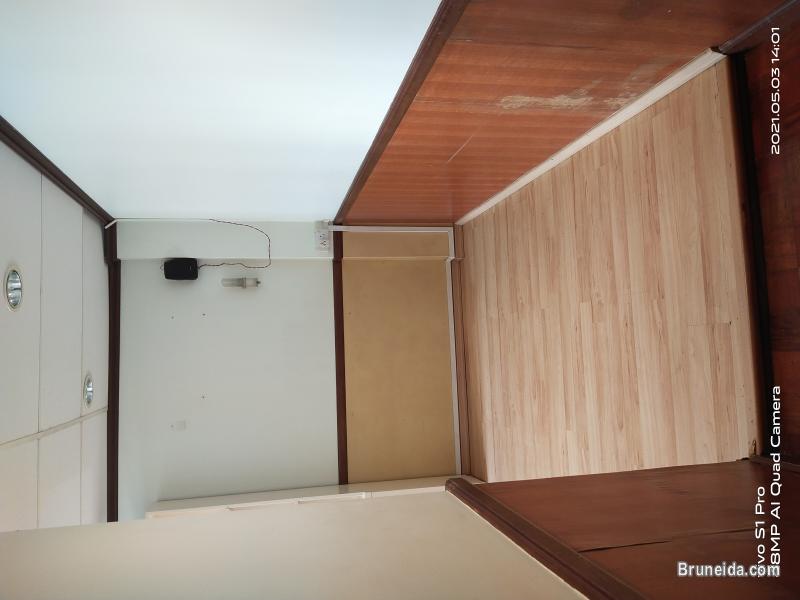 (AVAILABLE) CO. CIRCLE LATIFUDDIN - OFFICE SUITE 1 - image 4