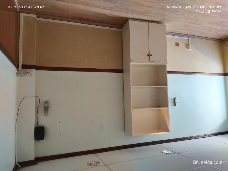 (AVAILABLE) CO. CIRCLE LATIFUDDIN - OFFICE SUITE 1 - image 5