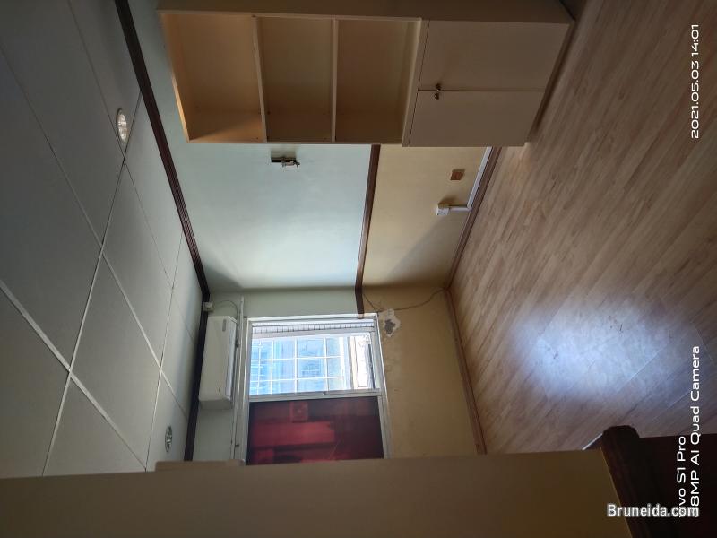 (AVAILABLE) CO. CIRCLE LATIFUDDIN - OFFICE SUITE 1 - image 6