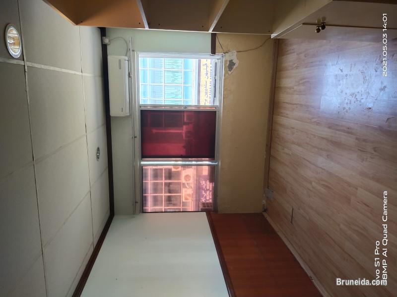 (AVAILABLE) CO. CIRCLE LATIFUDDIN - OFFICE SUITE 1 - image 8