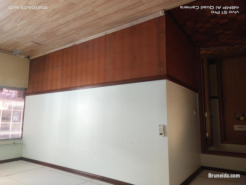 (AVAILABLE) CO. CIRCLE LATIFUDDIN - OFFICE SUITE 1 - image 9