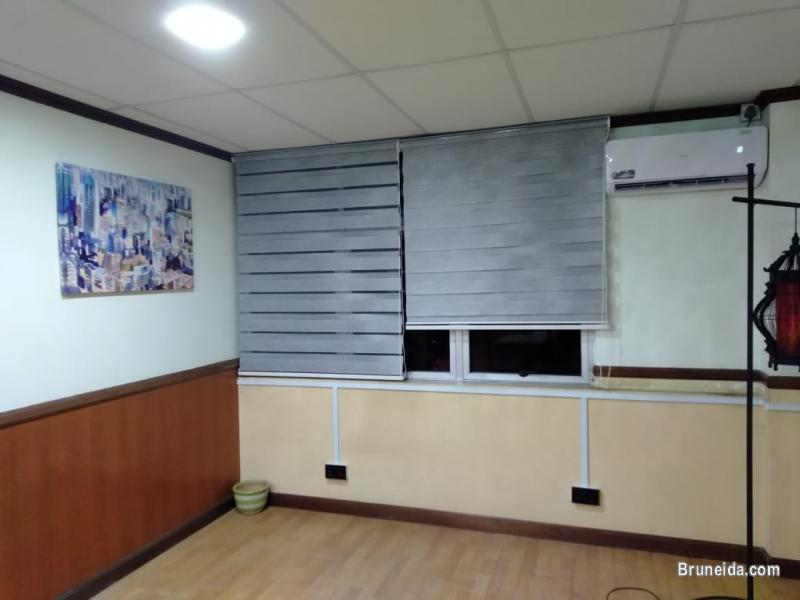 (SOLD) CO. CIRCLE LATIFUDDIN - OFFICE SUITE 5 - image 3