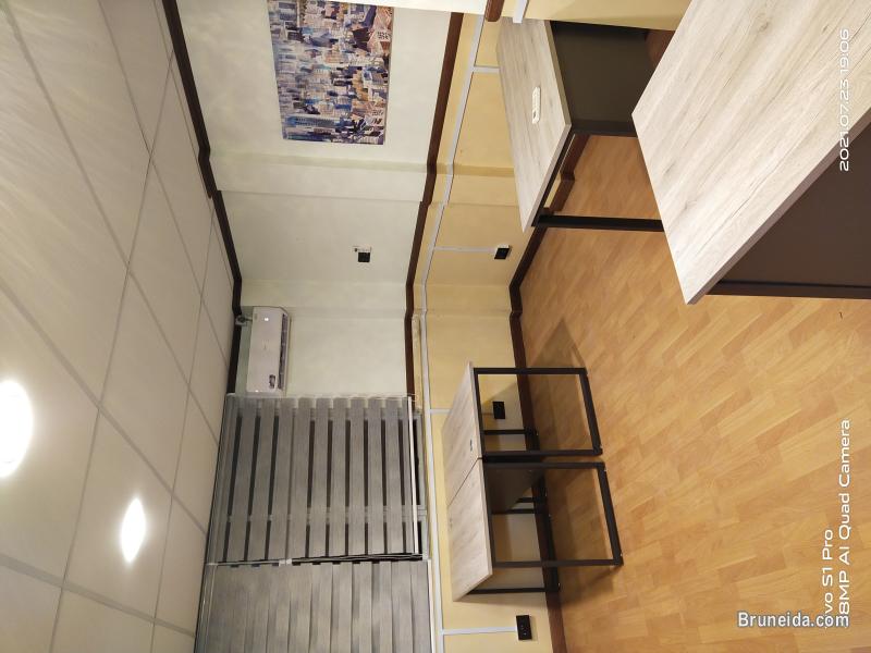 (SOLD) CO. CIRCLE LATIFUDDIN - OFFICE SUITE 2 - image 4