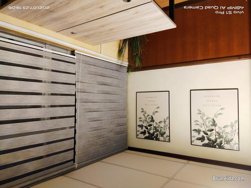 (SOLD) CO. CIRCLE LATIFUDDIN - OFFICE SUITE 2 - image 7