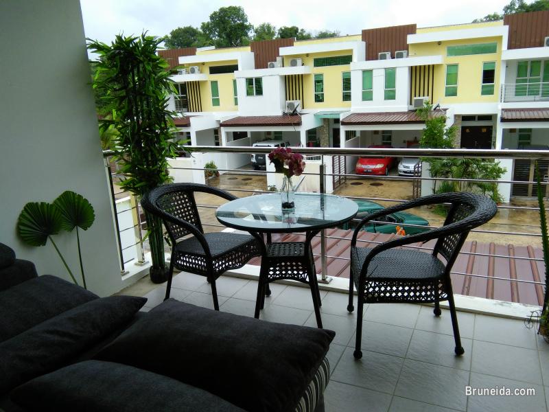 Master room for Rent - image 2