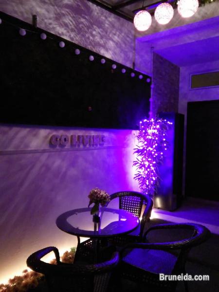 Master room for Rent - image 5