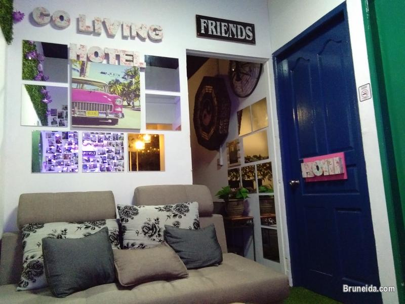 Private Room For Rent - image 2