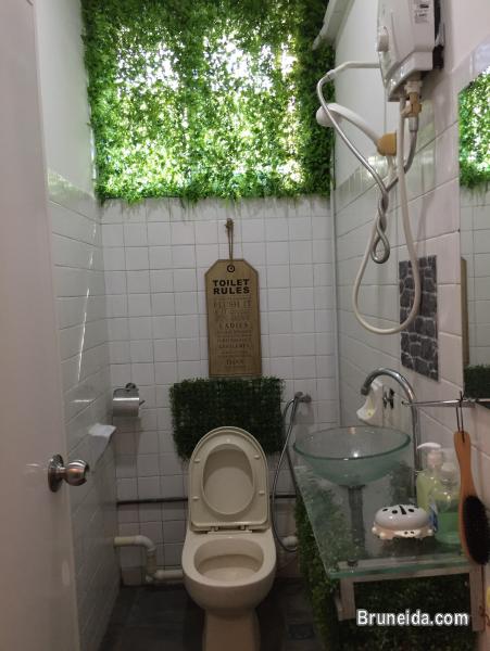 Private Room For Rent - image 3