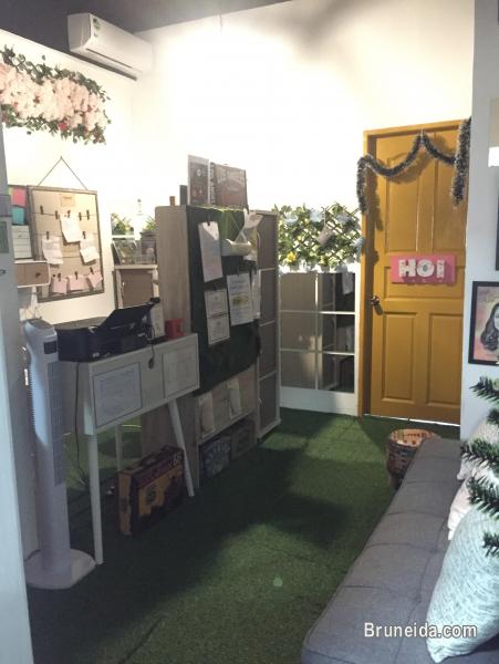 Private Room For Rent - image 4