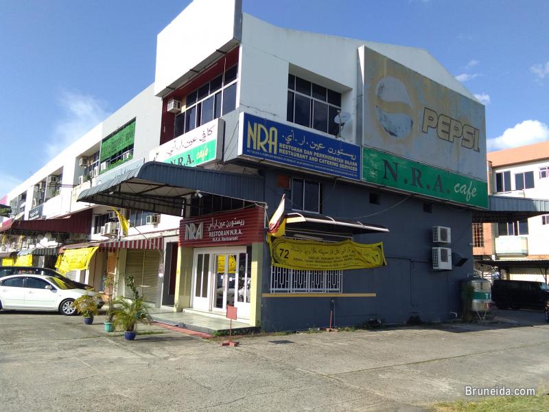 Private Room For Rent - image 5