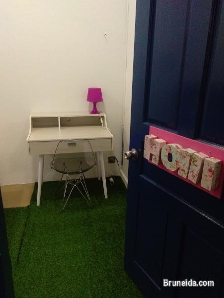 Private Room For Rent - image 7
