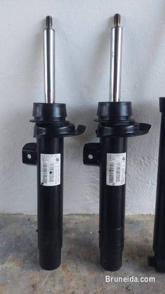 Shock Absorber BMW 320i (F30) - image 2