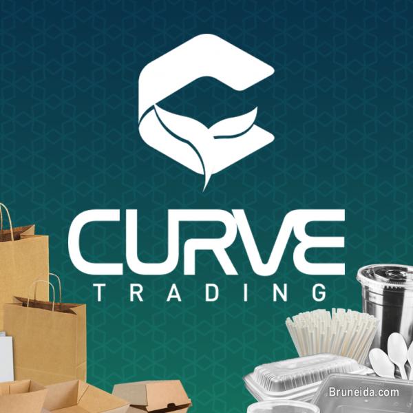 Sales Team - image 1