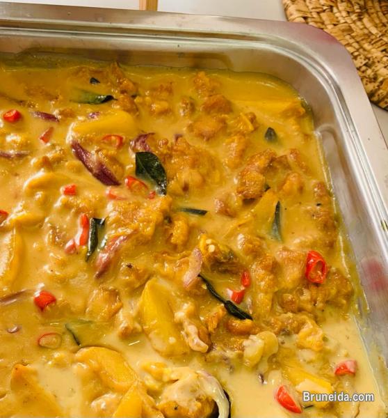 D STATION KOPITIAM - image 5