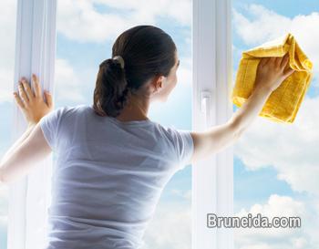 Housekeeping Recruitment Services - image 1