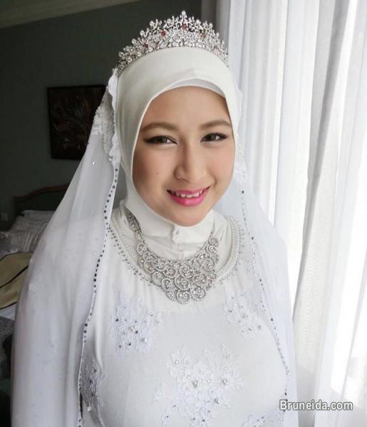 EaHui MakeUp Workshop - image 2