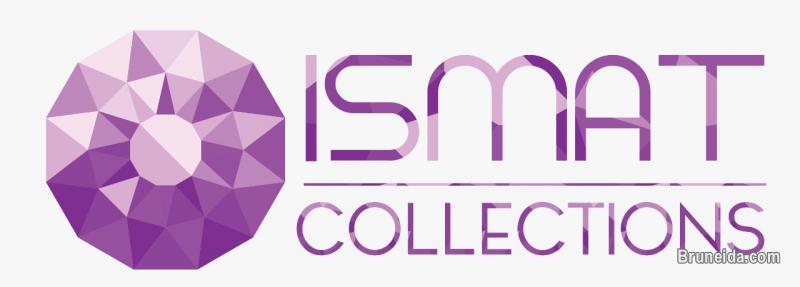 Philippine sales girl wanted - image 1