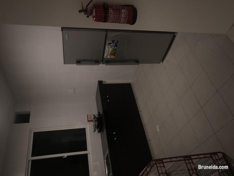 Room for rent - image 3