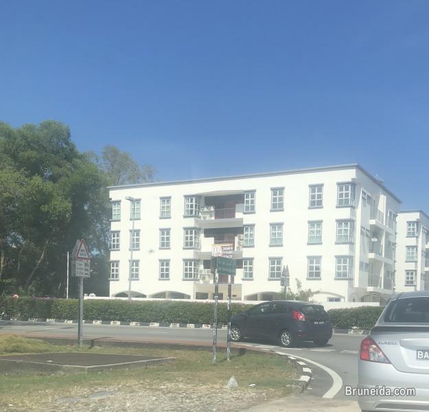 Room to let - image 2