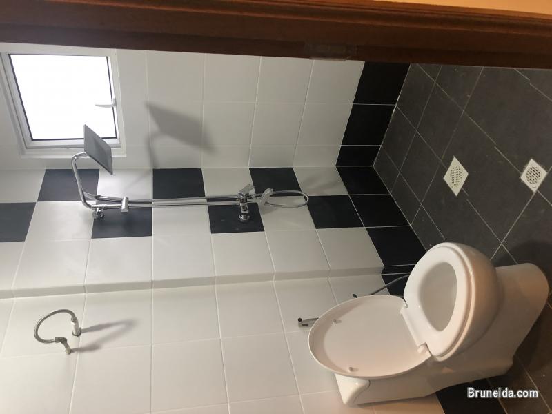 Room to let - image 3