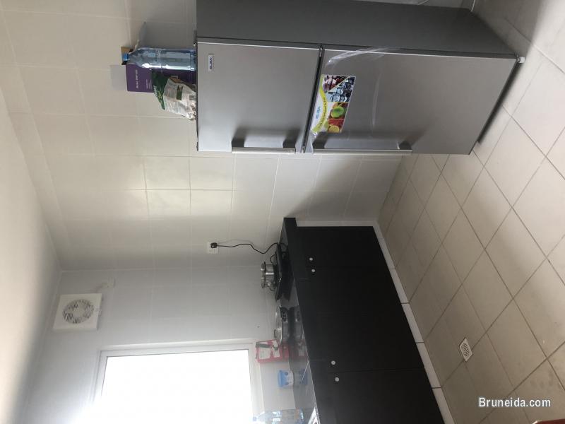 Room to let - image 5