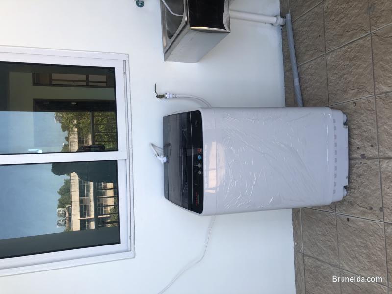 Room to let - image 6