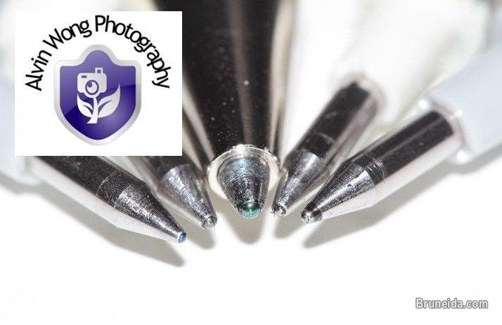 High quality stock photos for sale! - image 3