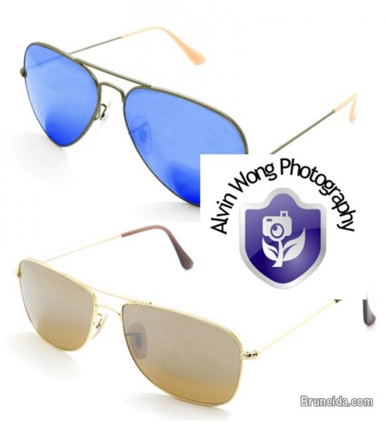 High quality stock photos for sale! - image 6