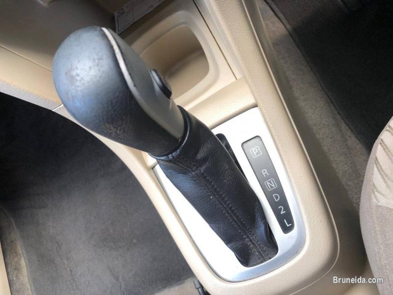 Suzuki Ertiga Dreza 1. 4 - image 6