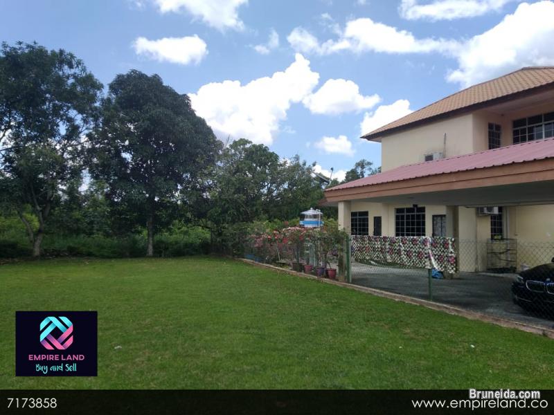 (SOLD) BENGKURONG, BRUNEI - BETHANY LAND - image 6