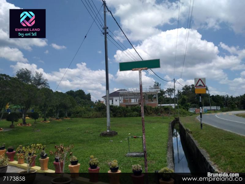 (SOLD) BENGKURONG, BRUNEI - BETHANY LAND - image 7