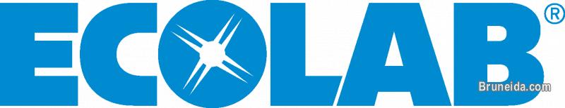 District Admin - Global company - image 1