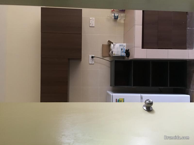 2 AVAILABLE ROOMS FOR RENT - image 4