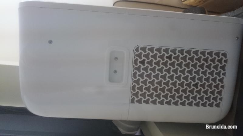 Aifa 1. 5hp Portable Aircond (Airconditioner) - image 5
