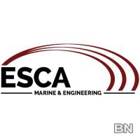 Financial Controller - image 1