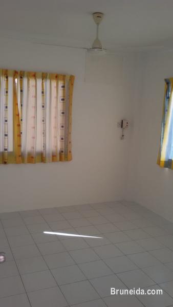 Room For Rent - FEMALE Only - image 2