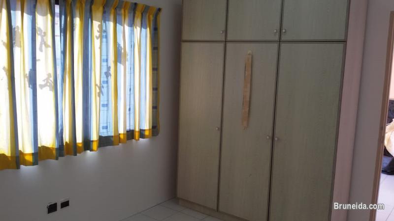 Room For Rent - FEMALE Only - image 3