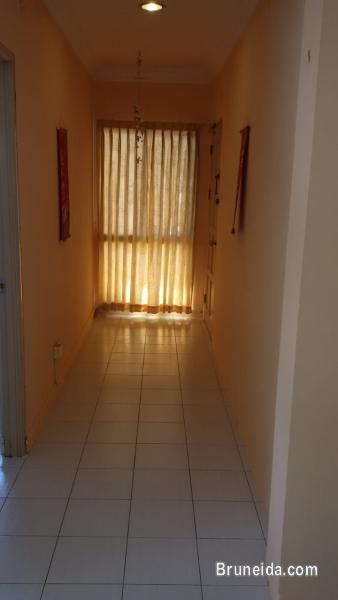 Room For Rent - FEMALE Only - image 4