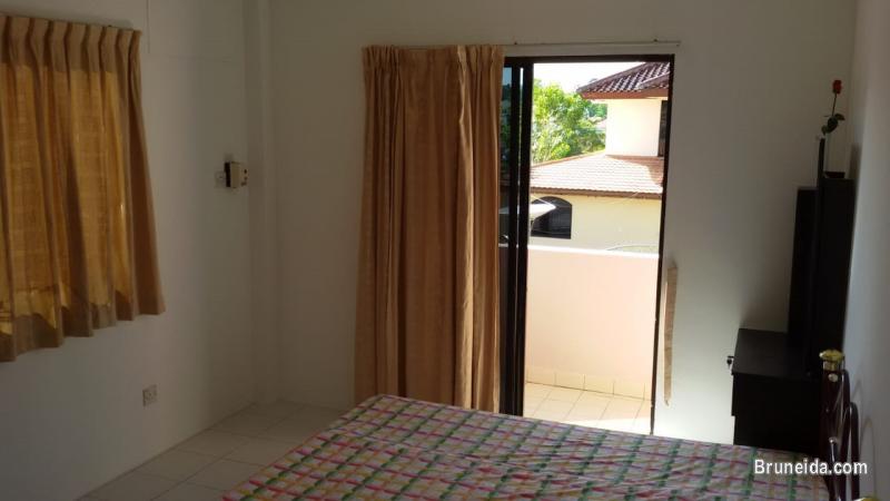 Room For Rent - FEMALE Only - image 2