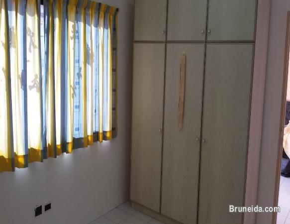 Room For Rent - FEMALE Only - image 4